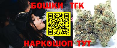 ГАЛЛЮЦИНОГЕННЫЕ ГРИБЫ Балахна