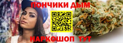 ГАЛЛЮЦИНОГЕННЫЕ ГРИБЫ Балахна