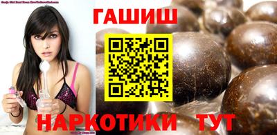 ГАЛЛЮЦИНОГЕННЫЕ ГРИБЫ Балахна