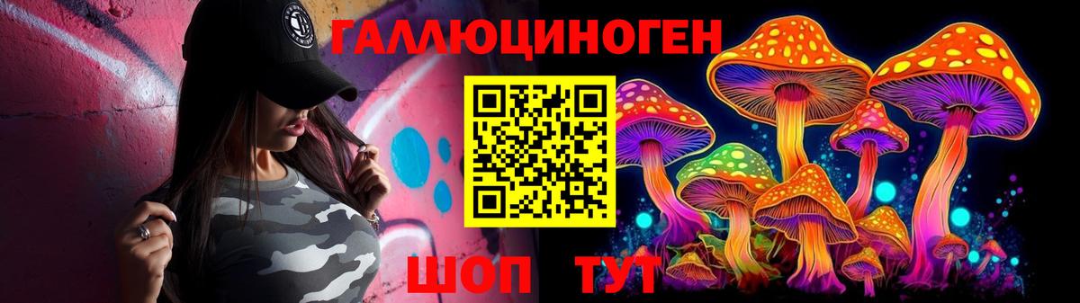 Псилоцибиновые грибы Psilocybe Бузулук